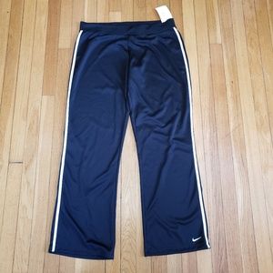Nike FITDRY pants XL